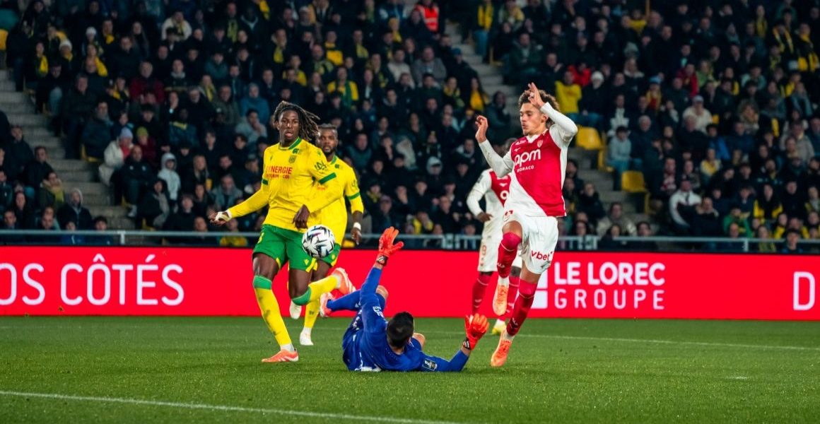 media-70100359-69700852.jpg - StiriAlese