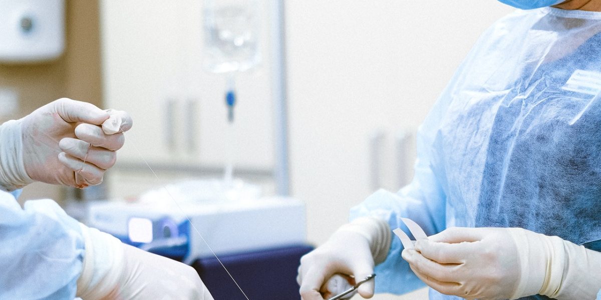 medici-doctor-spital-operatie-pexels.jpeg - StiriAlese