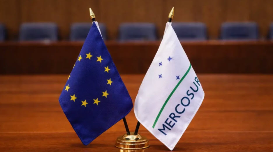 mercosur.jpg - StiriAlese
