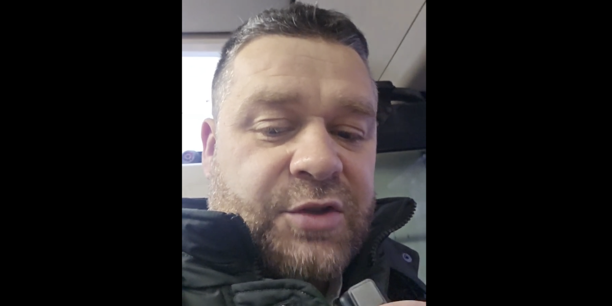 mesaj-pentru-angajatii-STB.png - StiriAlese