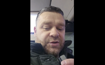 mesaj-pentru-angajatii-STB.png - StiriAlese