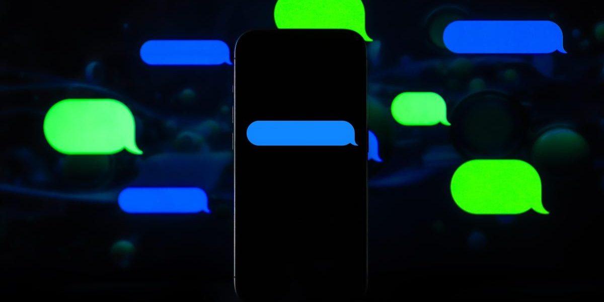 mesaje-rcs-criptate-iphone-apple-android-telefon.jpg - StiriAlese