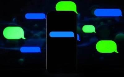 Apple testează mesaje RCS criptate pe iPhone pentru conversații sigure cu Android