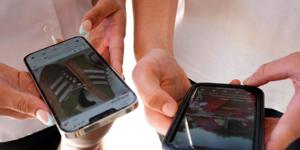 meta-youtube-proces-in-sua.jpg - StiriAlese