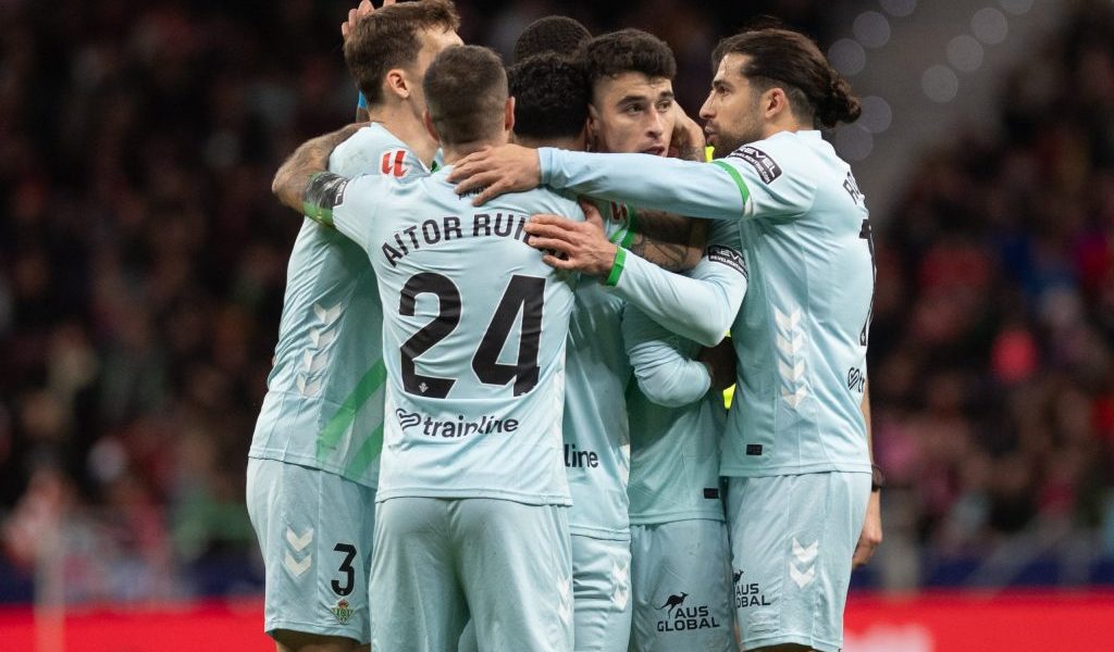 metropolitano-56-scaled-e1771148412333-1024x674.jpg - StiriAlese