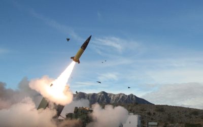 mfc-atacms-block-1a-unitary-04.jpg.pc-adaptive.1280.medium.jpg - StiriAlese