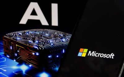 microsoft-inteligenta-artificiala-1.jpg - StiriAlese