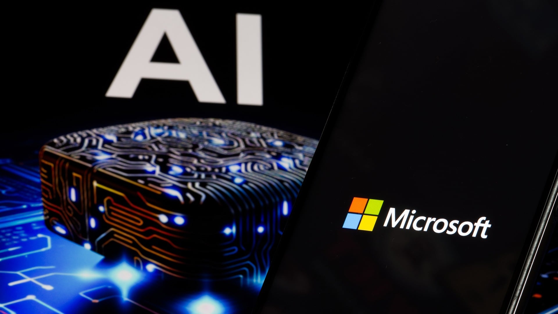 Microsoft lansează o soluție inovatoare pentru combaterea amenințărilor ascunse în modelele de inteligență artificială, într-o perioadă în care securitatea AI devine tot mai critică pentru industrie și cercetare