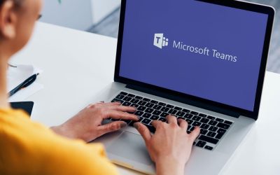 microsoft-teams.jpg - StiriAlese