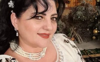 mihaela-cojocaru-2.jpg - StiriAlese