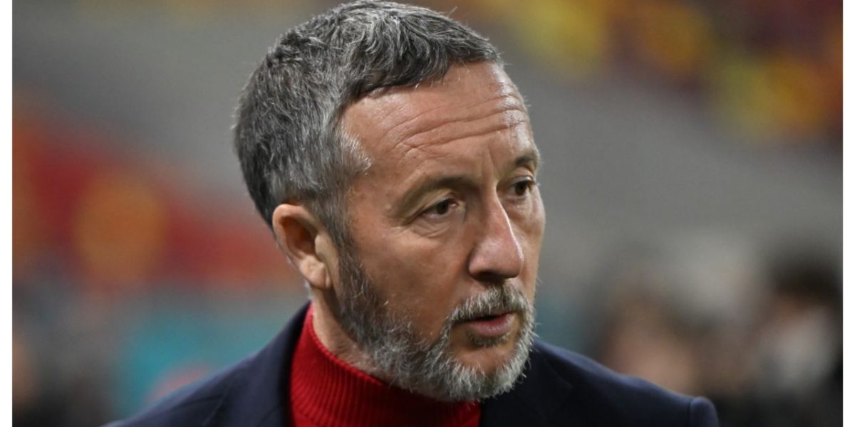 mihai-stoica-fcsb.jpg - StiriAlese