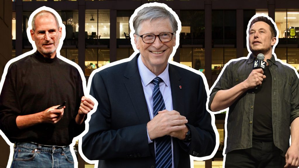 Silicon Valley ia o poziție neașteptată privind impactul tehnologiei asupra copiilor: cei care o creează își limitează propriile familii Este un paradox tot mai vizibil în lumea tehnologiei: cei care au construit platformele și aplicațiile ce ne rețin atenția zilnic sunt tot mai hotărți să limiteze accesul propriilor copii la aceste tehnologii