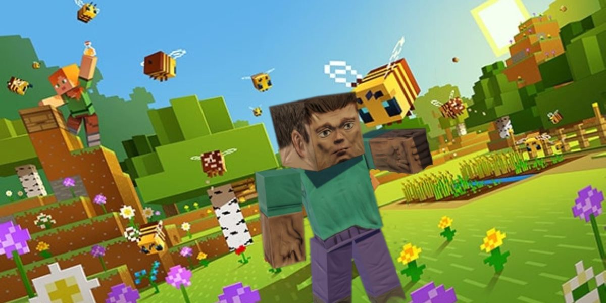 minecraft-ai.jpg - StiriAlese
