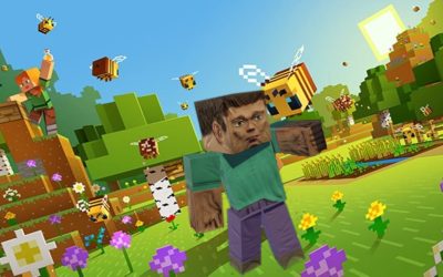 minecraft-ai.jpg - StiriAlese