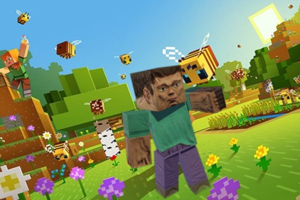 minecraft-ai.jpg - StiriAlese