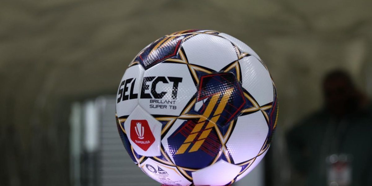 minge-superliga.jpg - StiriAlese