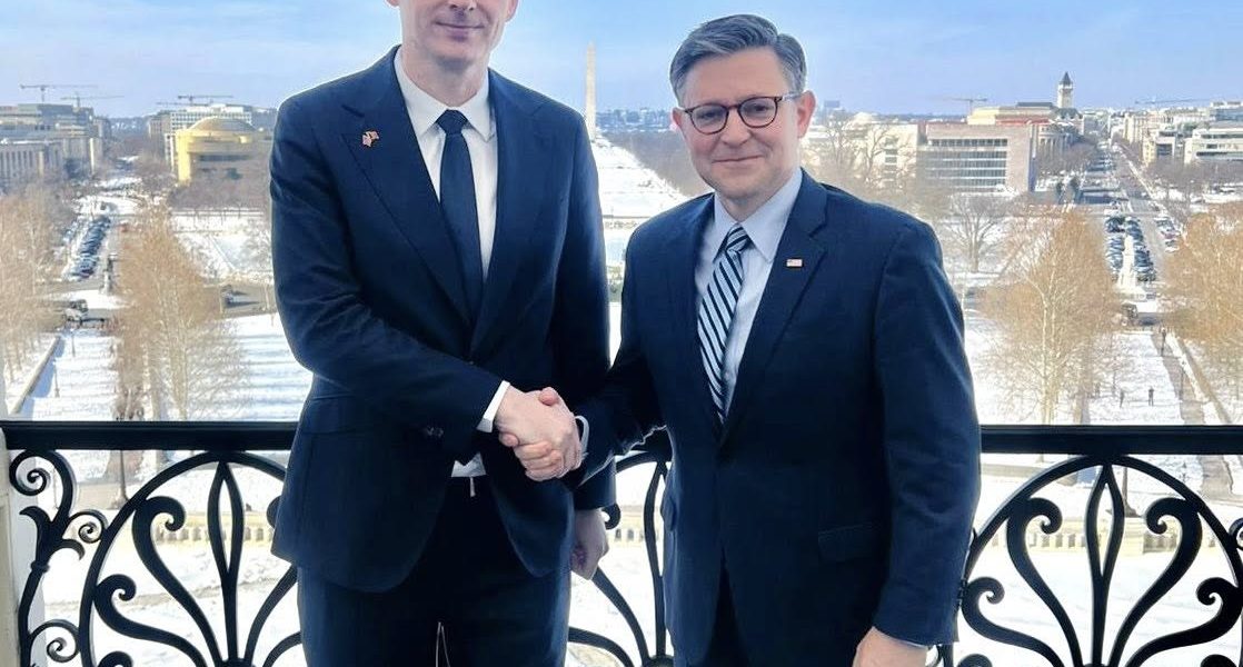 mircea-abrudan.jpg - StiriAlese