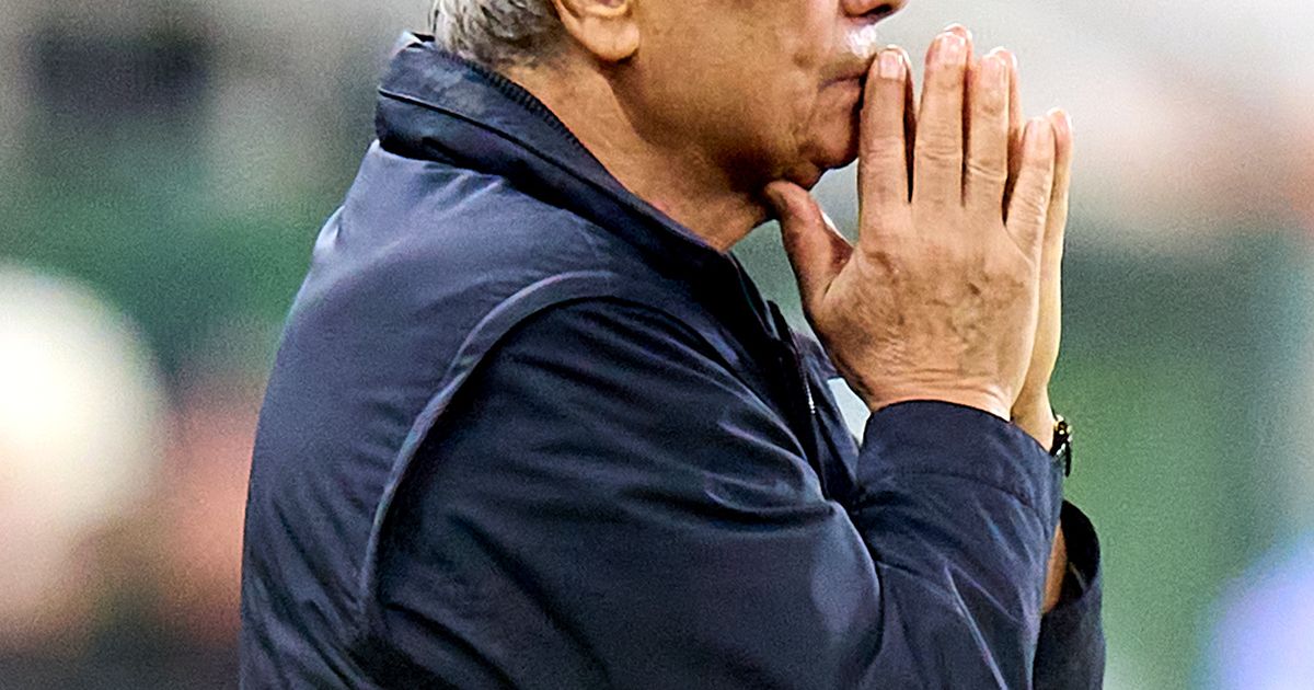Îngrijorare în jurul lui Mircea Lucescu: selecționerul României, în stare gravă Mircea Lucescu, selecționerul echipei naționale de fotbal a României, se află în prezent internat la Spitalul Universitar din București, iar starea sa de sănătate este extrem de îngrijorătoare