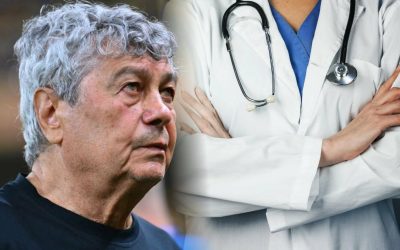 mircea-lucescu-internat-in-spital.jpeg - StiriAlese