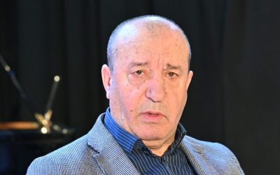 mirceaminea-e1770897018495.jpg - StiriAlese