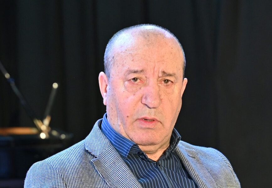 mirceaminea-e1770897018495.jpg - StiriAlese