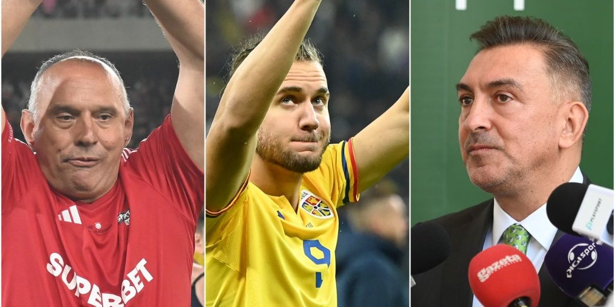 mixcollage-16-feb-2026-11-38-pm-9325.jpg - StiriAlese