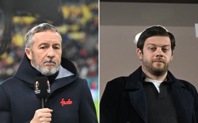 mm-angelescu.jpg - StiriAlese