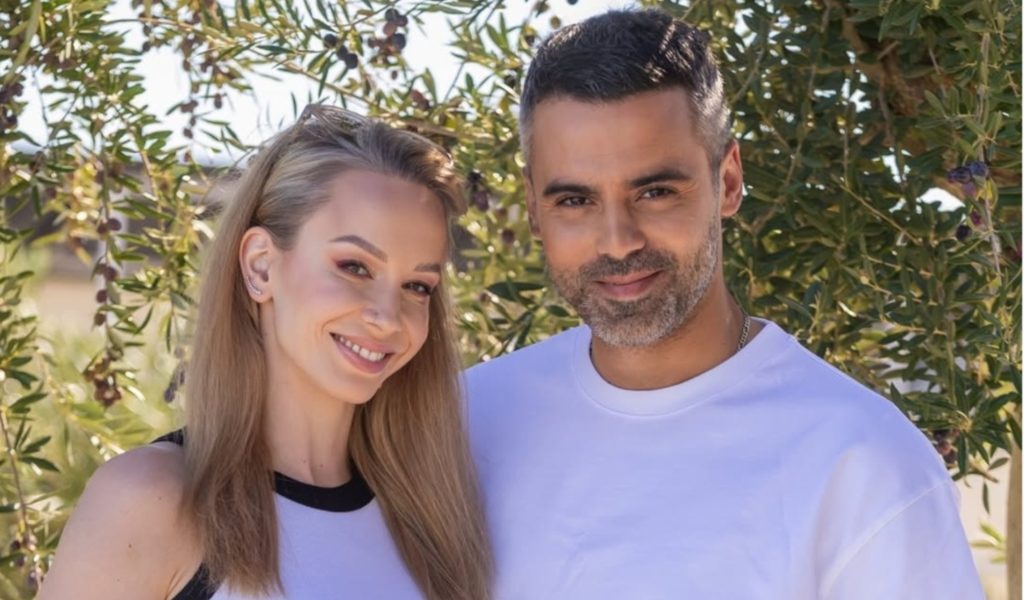 mmid292ca56af6350d06dc.jpeg - StiriAlese