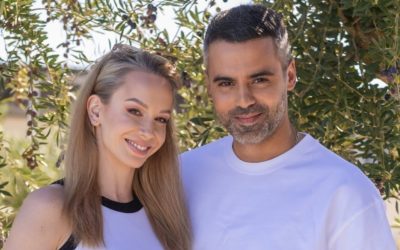 mmid292ca56af6350d06dc.jpeg - StiriAlese