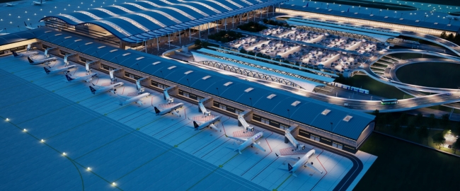 modernizareaaeroportuluiotopeni.jpg - StiriAlese