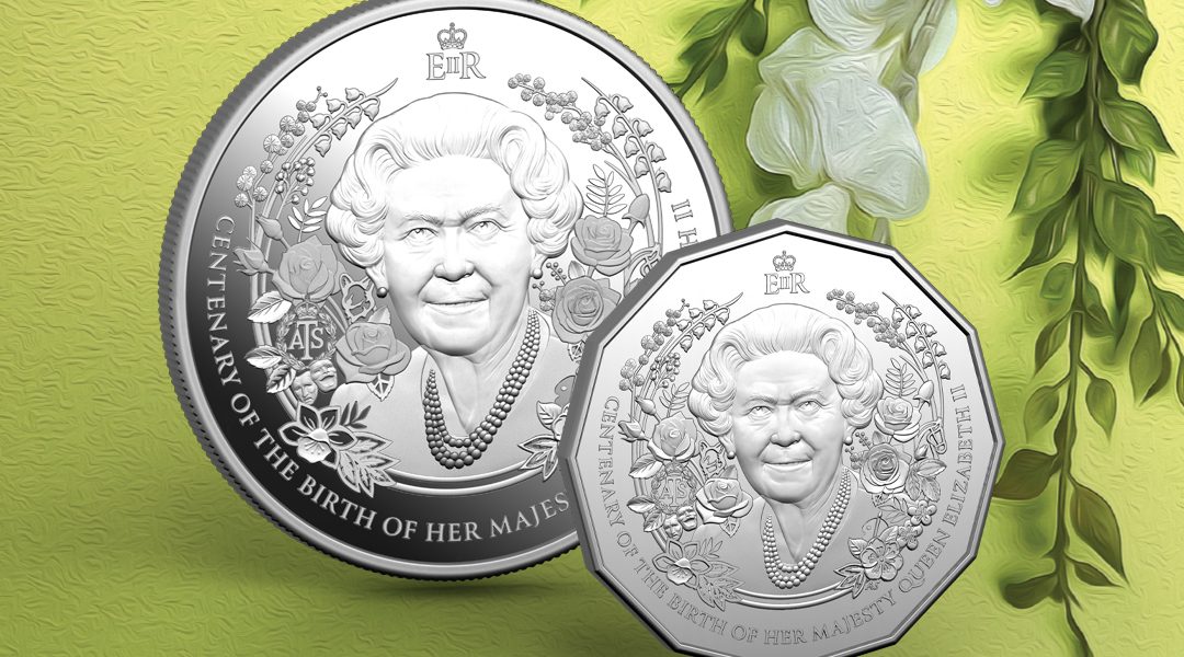 monede-regina-Elisabeta-Australia.jpeg - StiriAlese