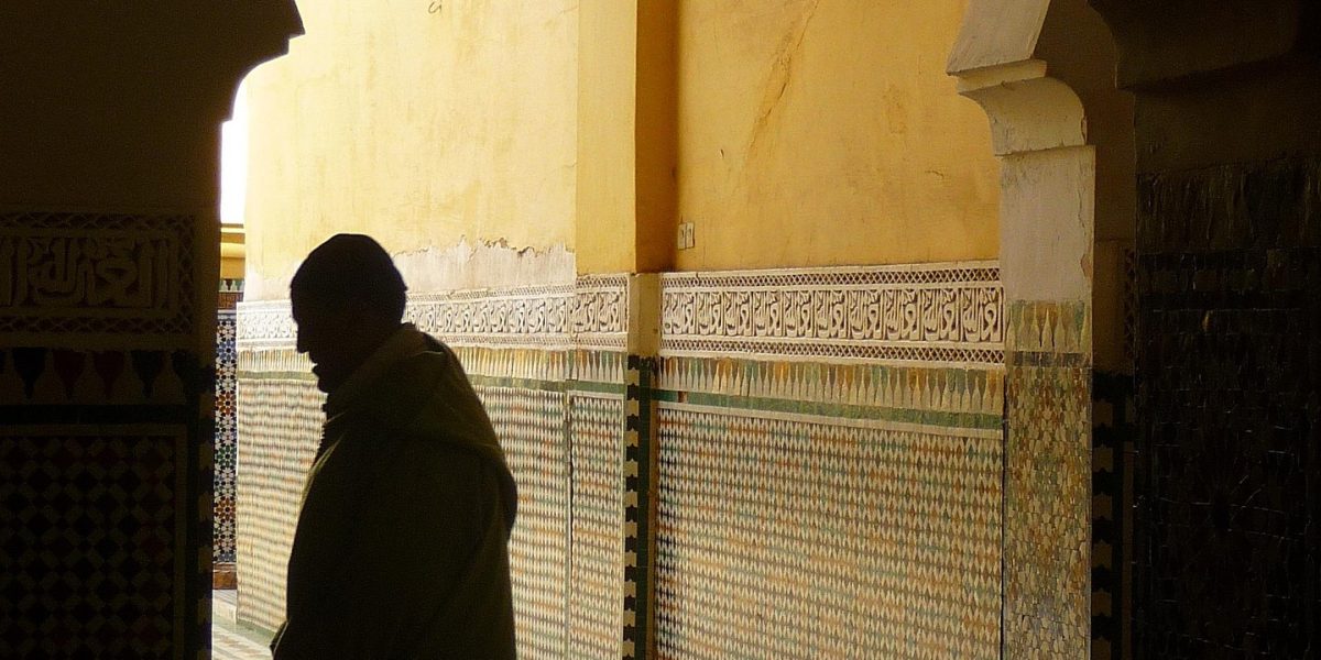 morocco-344824_1920.jpg - StiriAlese