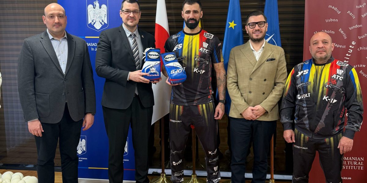 motion_photo_7609235724737937938-scaled.jpg - StiriAlese