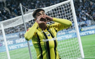 musi-alexandru-dinamo.jpg - StiriAlese