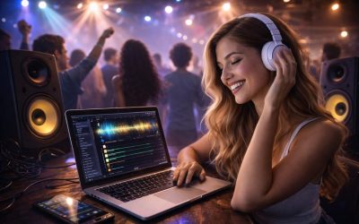 muzica-streaming-2025-artist-ai-casti-dans-party-e1768628365938.jpg - StiriAlese