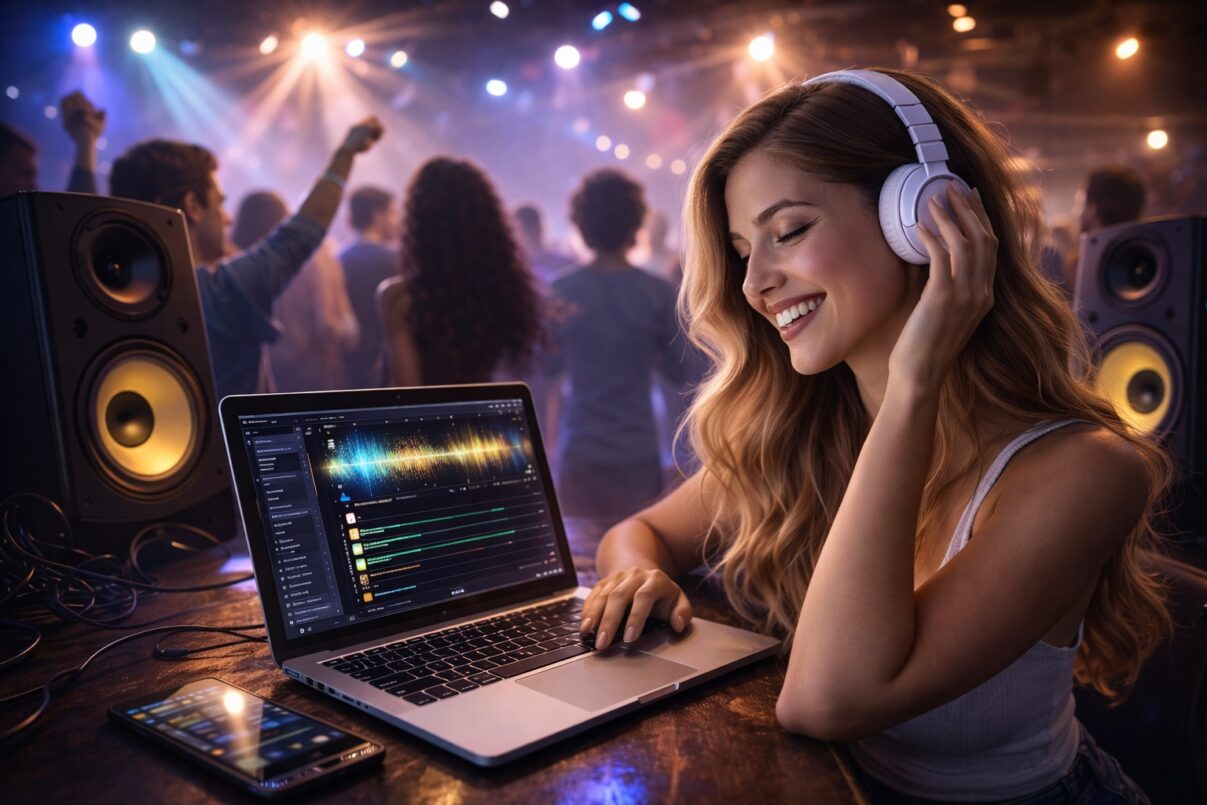 Atenție la securitatea gadgeturilor: cercetători descoperă vulnerabilități grave în dispozitivele Bluetooth O alertă majoră a fost emisă recent de către specialiști în securitate cibernetică, în contextul creșterii temerilor legate de spionajul digital