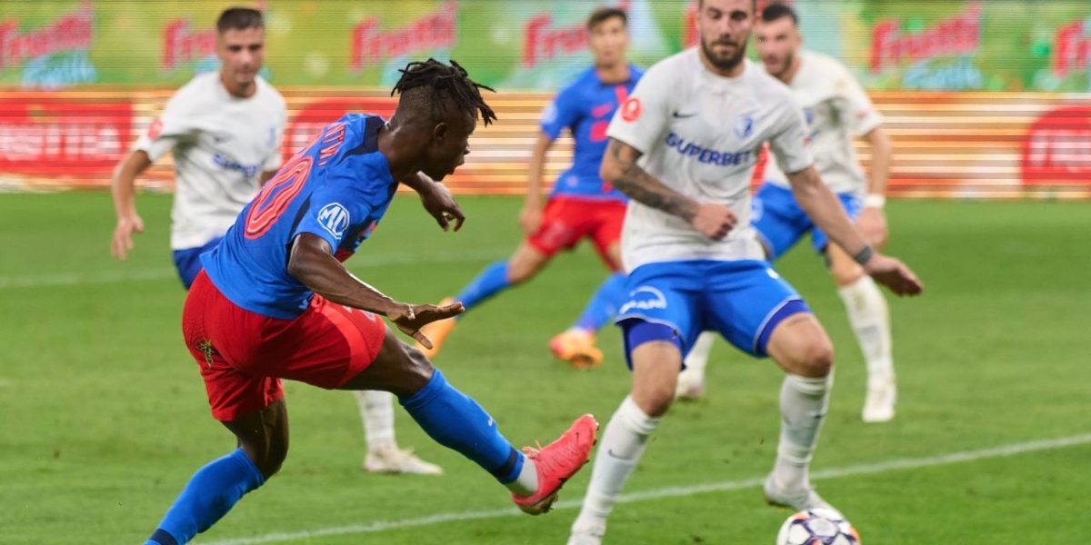 nana-antwi-fcsb-imago1065974167.jpg - StiriAlese