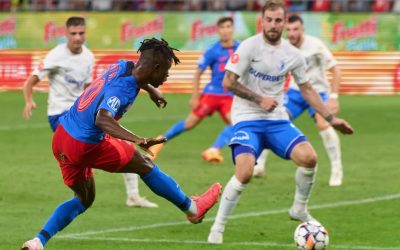 nana-antwi-fcsb-imago1065974167.jpg - StiriAlese