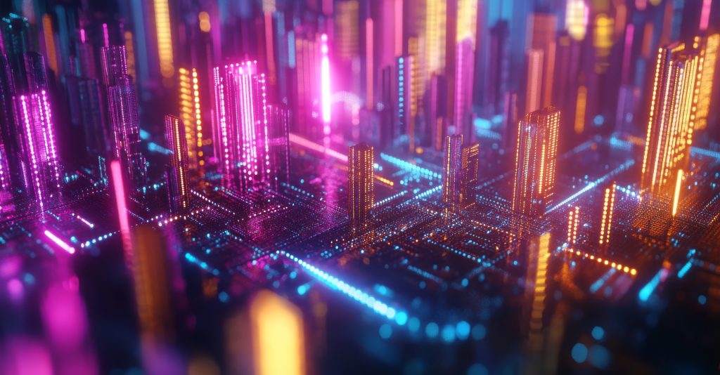Uniunea Europeană face un pas major în domeniul dezvoltării tehnologiei chipseturilor, anunțând oficial lansarea proiectului NanoIC – cea mai amplă linie-pilot de până acum, parte integrantă a strategiei europene pentru revitalizarea industriei semiconductoarelor