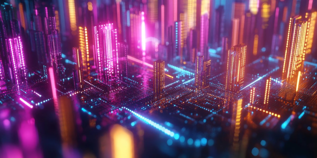 nanocipuri.jpg - StiriAlese