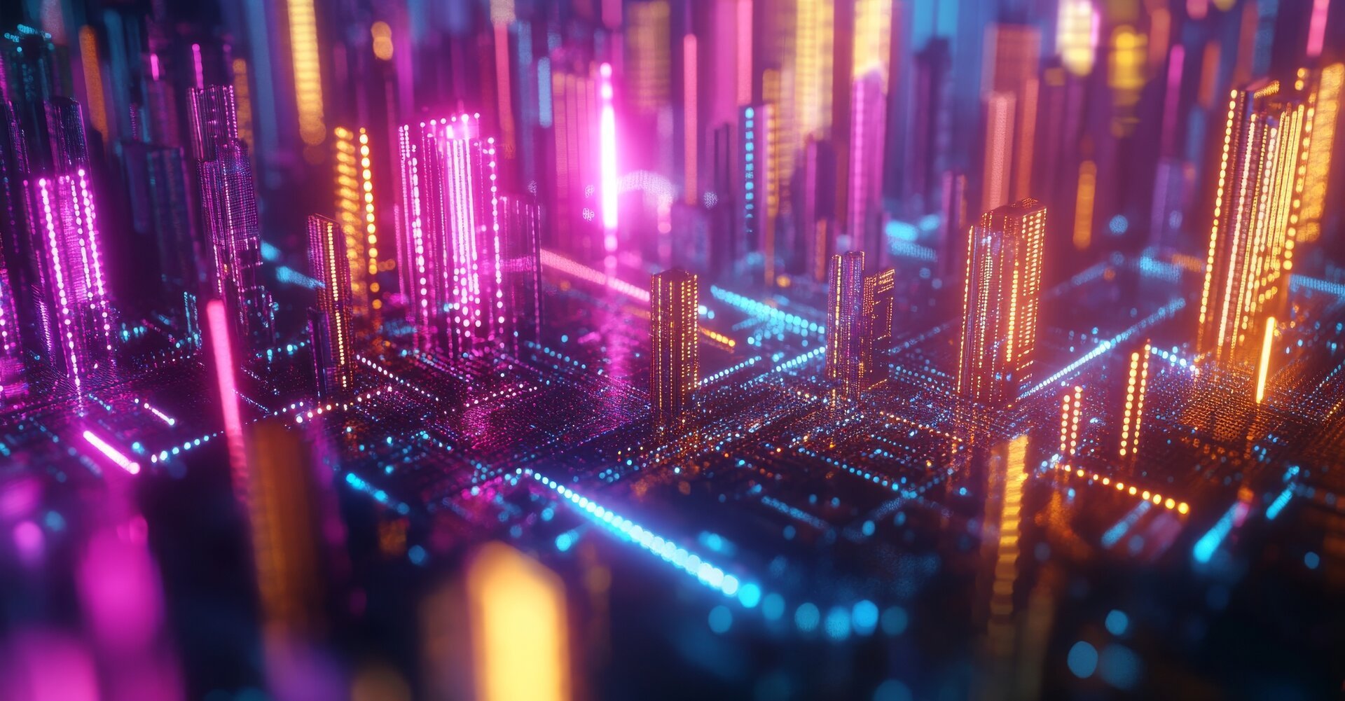 Uniunea Europeană face un pas major în domeniul dezvoltării tehnologiei chipseturilor, anunțând oficial lansarea proiectului NanoIC – cea mai amplă linie-pilot de până acum, parte integrantă a strategiei europene pentru revitalizarea industriei semiconductoarelor