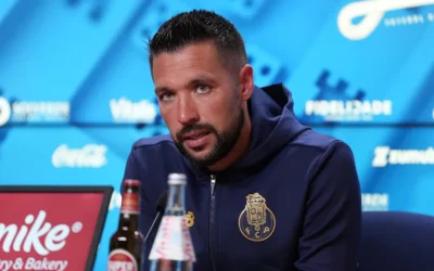 naom_68a9b4fca2657.webp.webp - StiriAlese