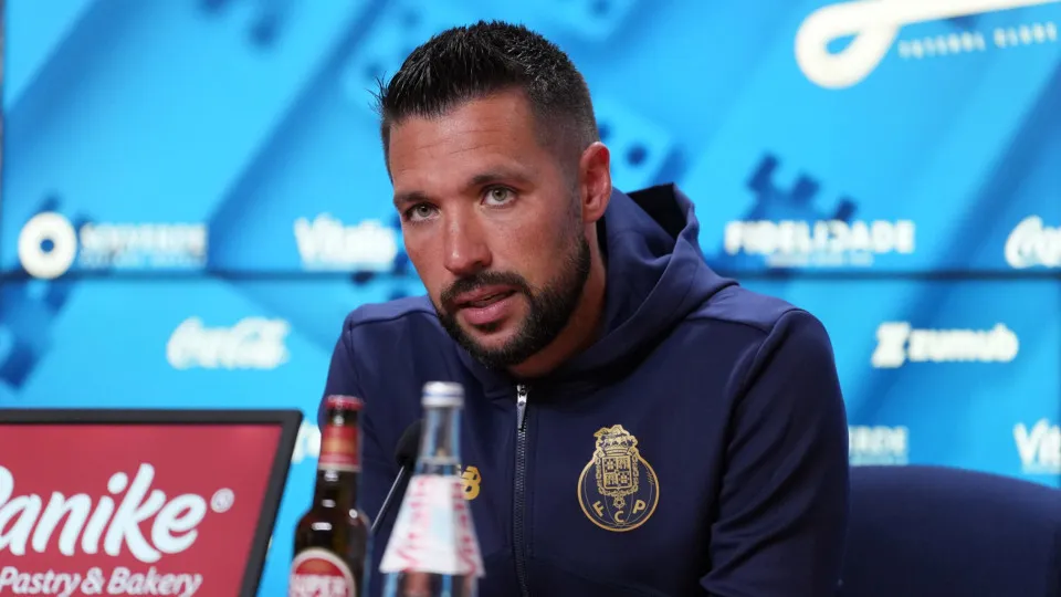 naom_68a9b4fca2657.webp.webp - StiriAlese