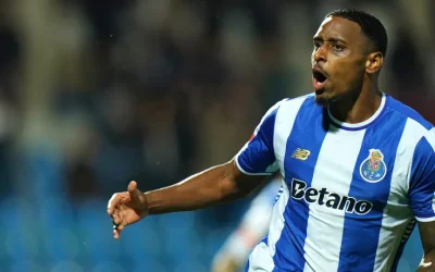 naom_698132d0336c9.webp.webp - StiriAlese