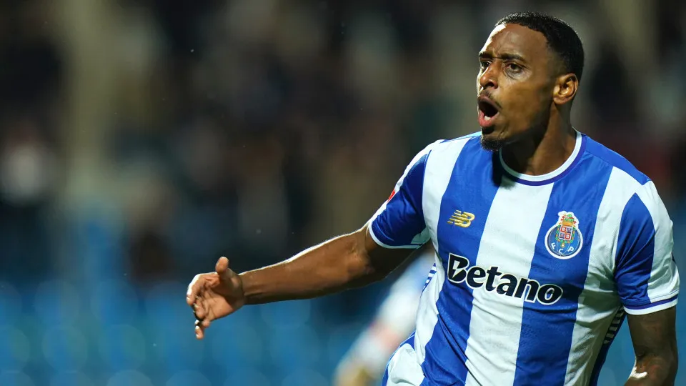 naom_698132d0336c9.webp.webp - StiriAlese