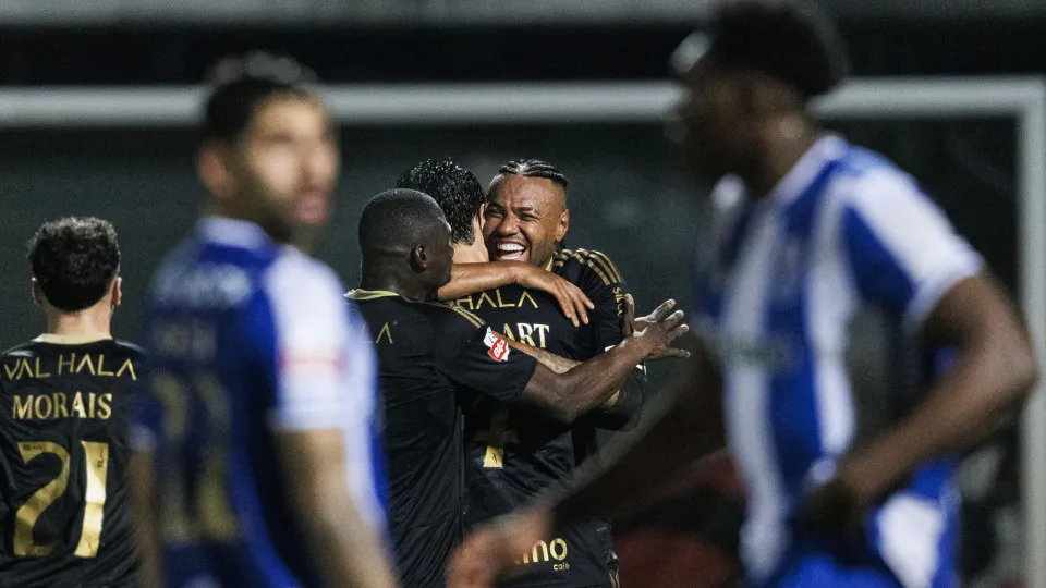 naom_69819fa4d395d.webp.webp - StiriAlese