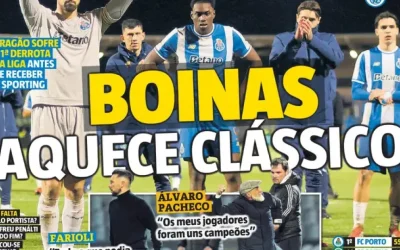 naom_6981ac1c2dbfa.webp.webp - StiriAlese