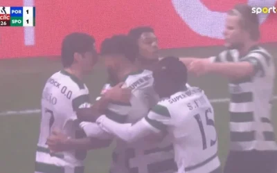 naom_698a6c91dba72.webp.webp - StiriAlese