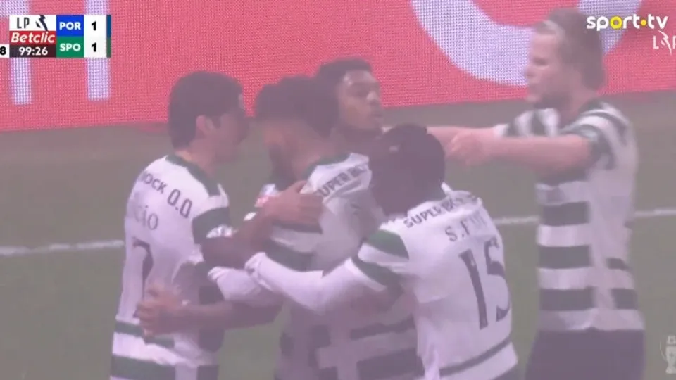 naom_698a6c91dba72.webp.webp - StiriAlese