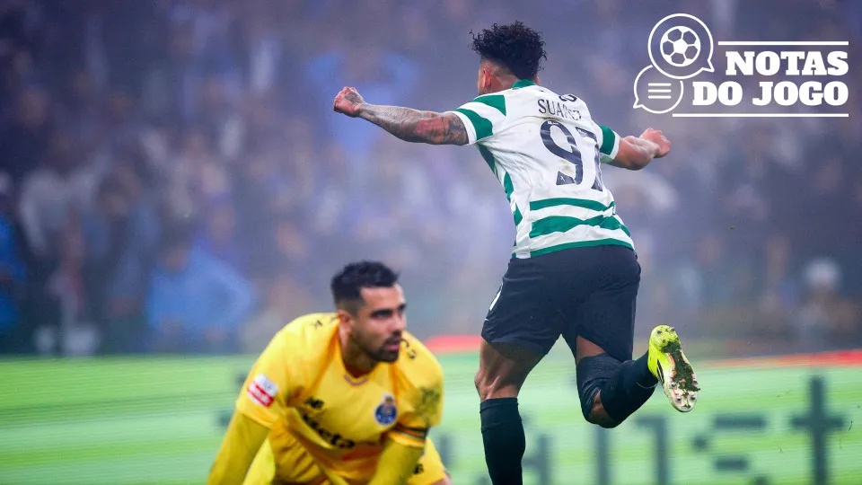 naom_698a6fdef166a.webp.webp - StiriAlese